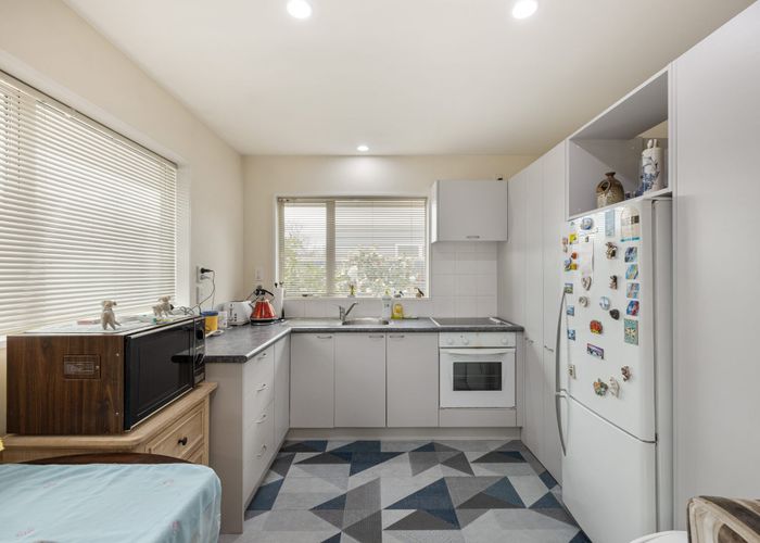  at 22D Simeon Street, Spreydon, Christchurch City, Canterbury