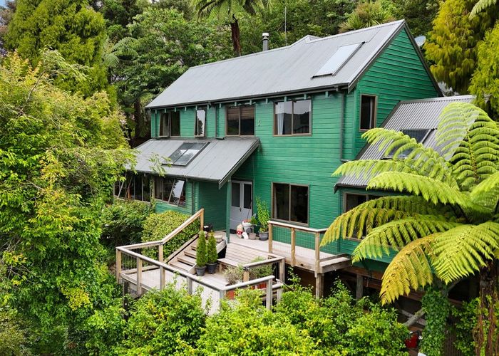  at 70 Okareka Loop Road, Lake Okareka, Rotorua