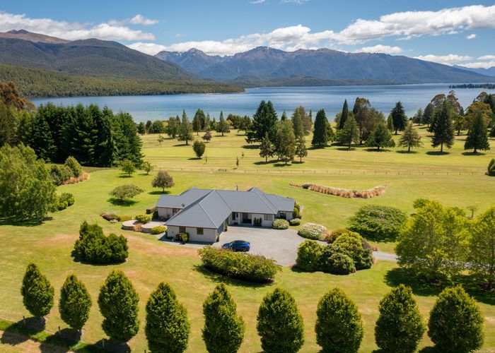  at 126 William Stephen Road, Te Anau, Southland, Southland