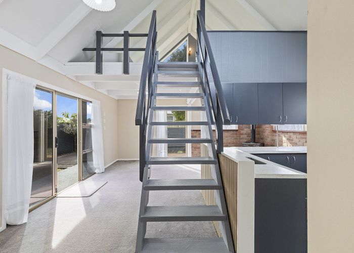  at 9A Brierley Place, Marfell, New Plymouth, Taranaki