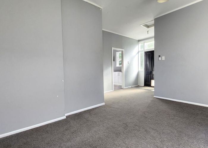  at 55 Central Terrace (Upper), Kelburn, Wellington, Wellington