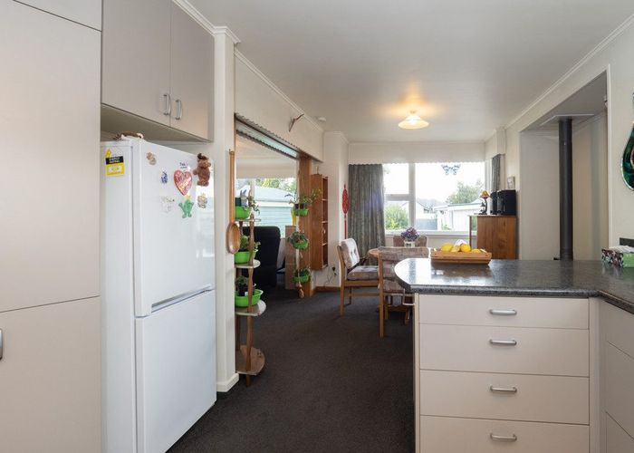  at 18 Connor Place, Netherby, Ashburton