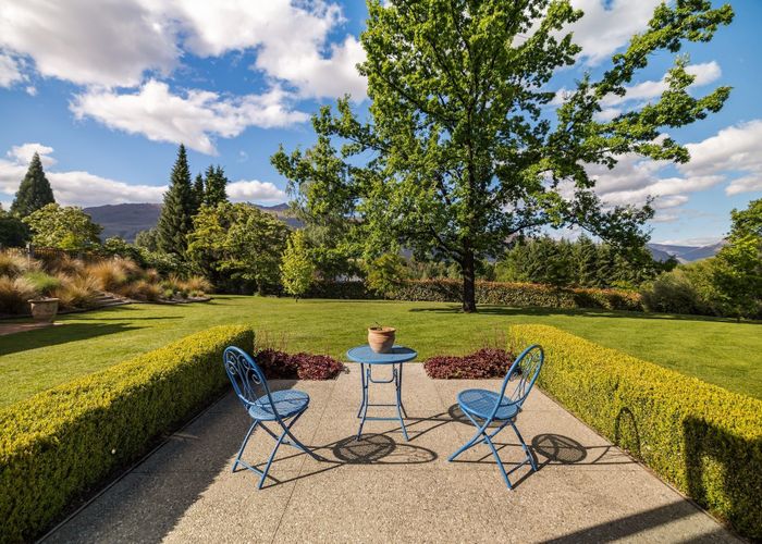  at 140 Dalefield Road, Dalefield, Queenstown-Lakes, Otago