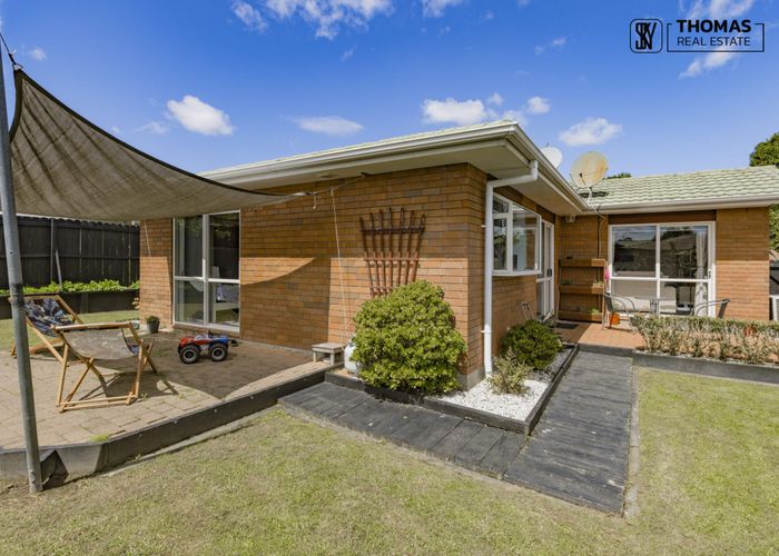  at 9 Settlers Cove, Weymouth, Auckland