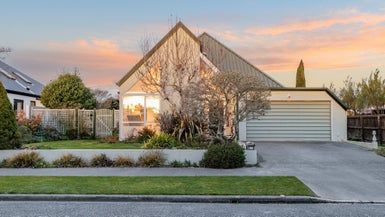  at 46 Westgrove Avenue, Avonhead, Christchurch