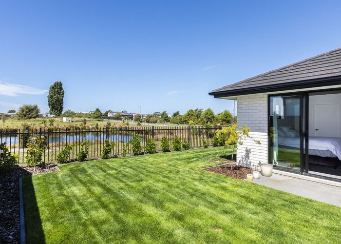  at 79 Katrine Drive, Burwood, Christchurch