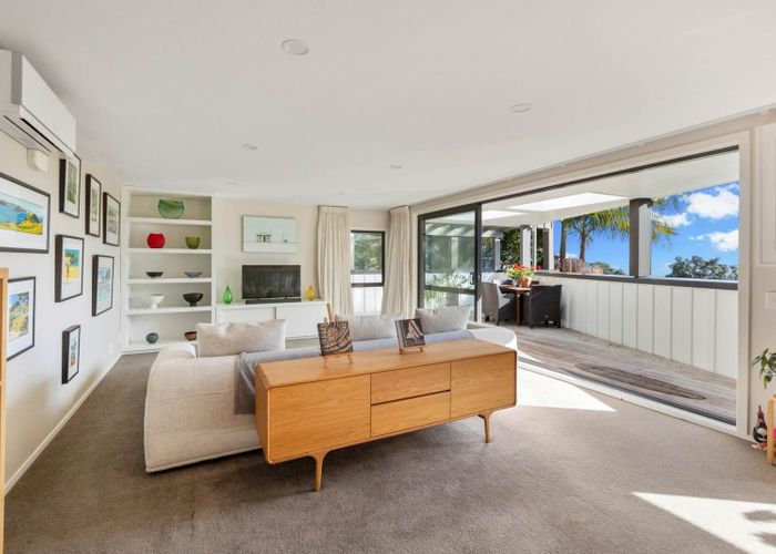 at 20A Hillside Crescent South, Mount Eden, Auckland City, Auckland