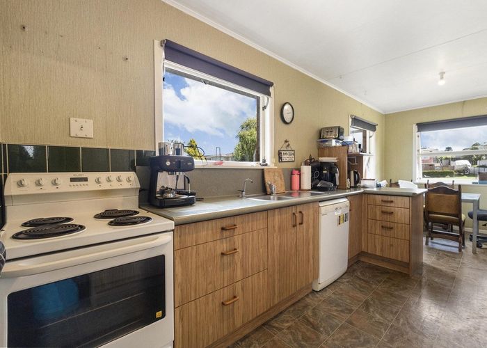  at 2 Lorne Street, Te Awamutu, Te Awamutu