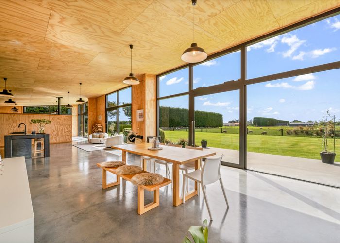  at 88 Millwood Glen, Invercargill, Invercargill, Southland