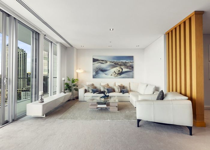  at 1806/26 Albert Street, City Centre, Auckland City, Auckland