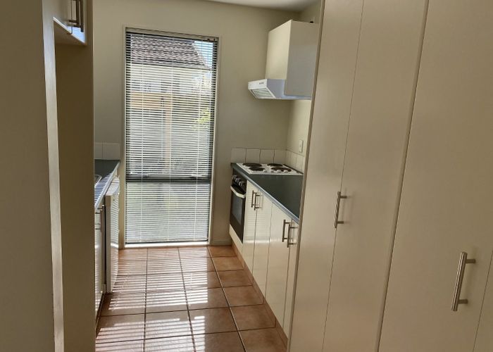  at 1/59 Brockworth Place, Riccarton, Christchurch City, Canterbury