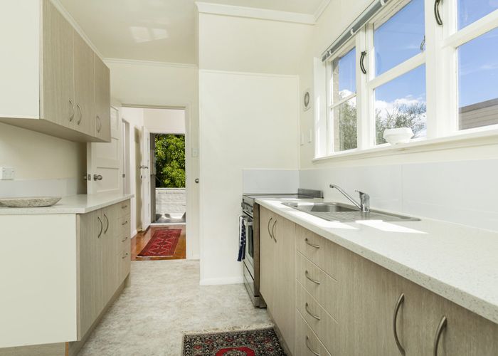  at 110 Lake Road, Belmont, North Shore City, Auckland