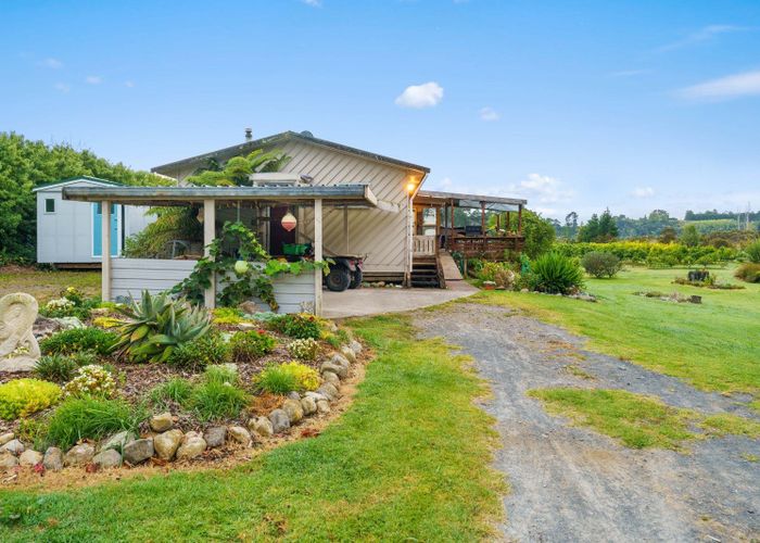  at 694a State Highway 2, Katikati, Western Bay Of Plenty, Bay Of Plenty