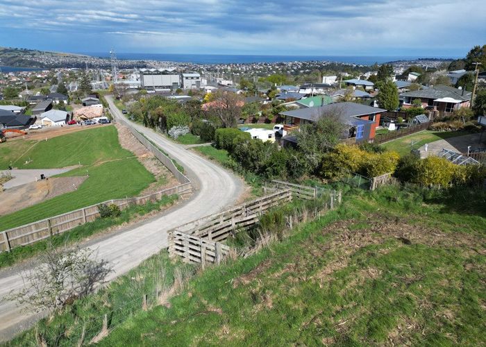  at Lot 2, 0 Rudd Road, Halfway Bush, Dunedin, Otago