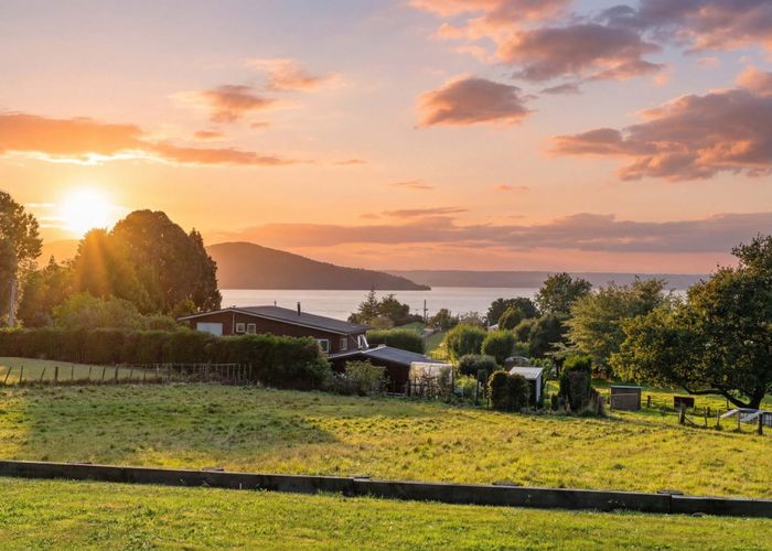  at 96 State Highway 33, Tikitere, Rotorua, Bay Of Plenty