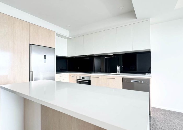  at 1202/70 Anzac Avenue, Auckland Central, Auckland