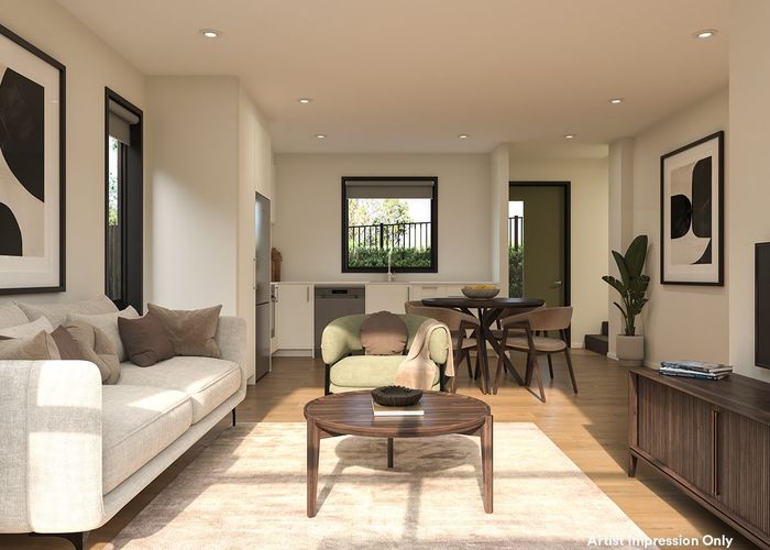  at 19 Burnett Avenue, Mount Roskill, Auckland City, Auckland