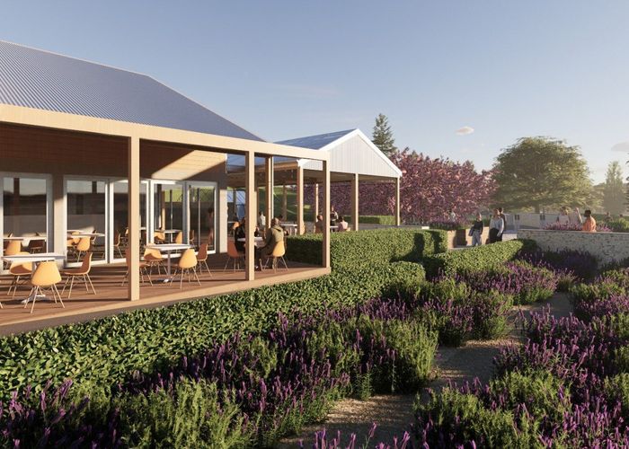  at 432 Peninsula Road, Peninsula Hill, Kelvin Heights, Queenstown-Lakes, Otago