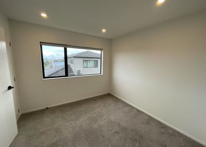  at 13/1-3 Cape Road, Mangere, Manukau City, Auckland