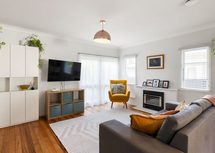  at 51 Rimu Street, Maeroa, Hamilton, Waikato