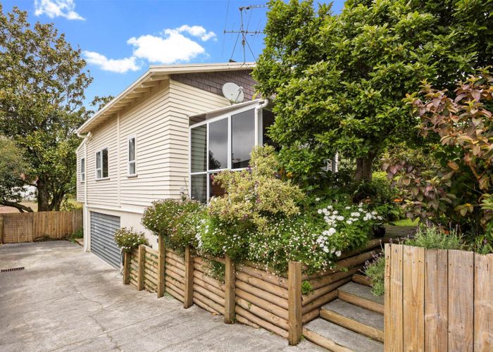  at 3/62 Titirangi Road, New Lynn, Waitakere City, Auckland
