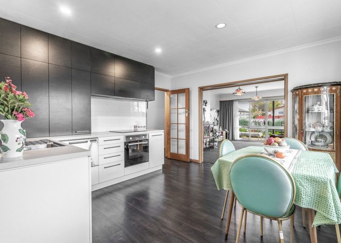  at 131 Selwyn Street, Appleby, Invercargill
