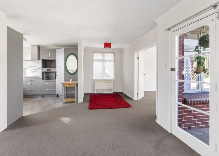  at 17a Clifton Terrace, West End, Timaru, Canterbury