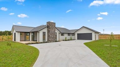  at 15 Patty Lane, Patumahoe, Pukekohe