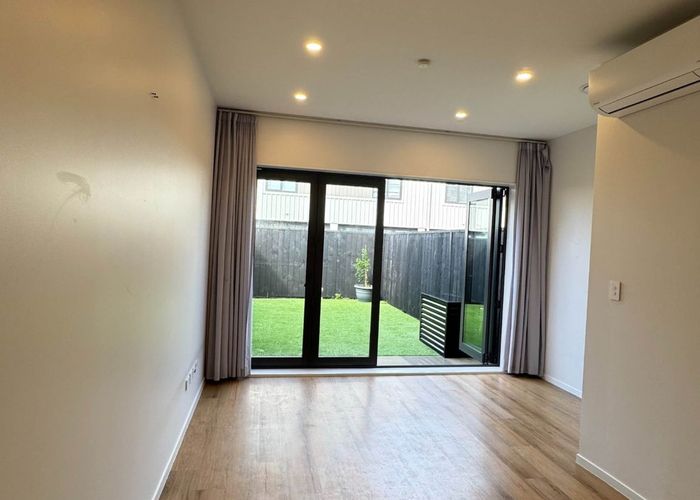  at 48/666B Great South Road, Ellerslie, Auckland