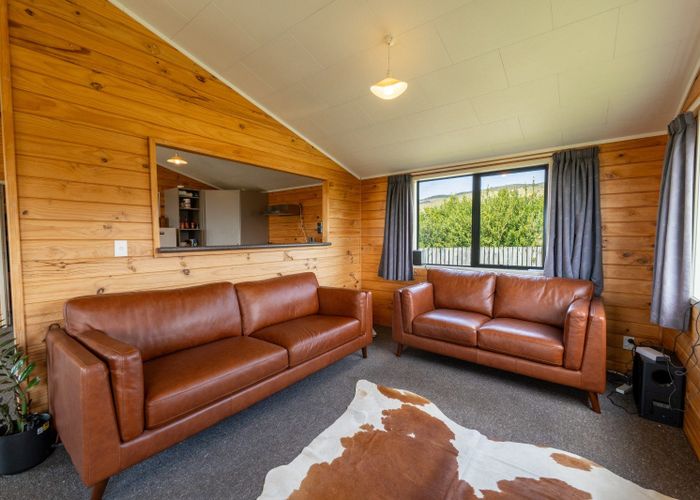  at 591B Waimea Valley Road, Gore, Gore, Southland