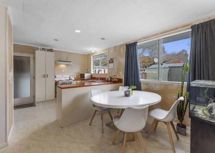  at 2/1 Agate Grove, Birchville, Upper Hutt