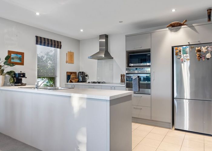  at 68 Rushmore Drive, Belfast, Christchurch