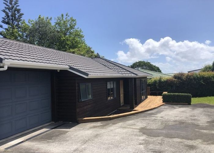  at 12C Drake Street, Howick, Auckland