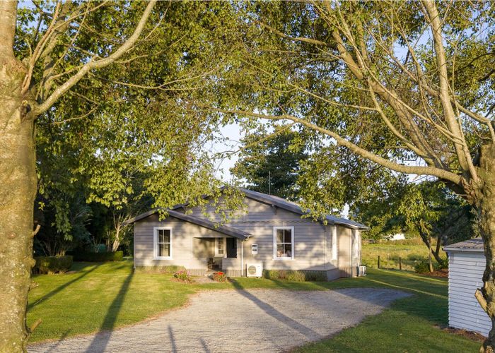  at 611 Te Kowhai Road, Te Kowhai, Waikato, Waikato