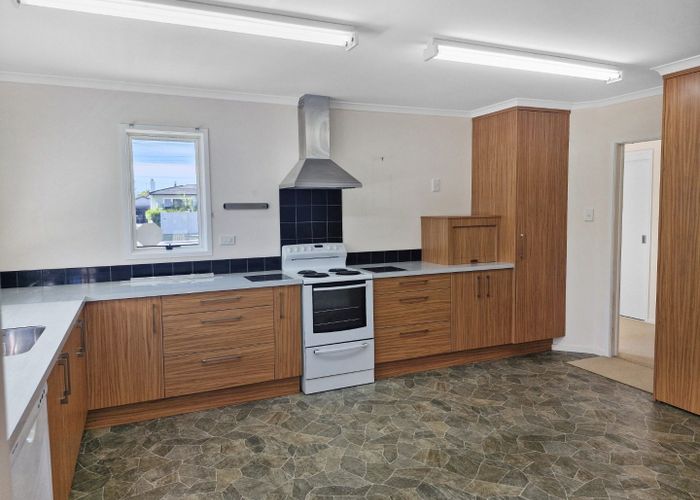  at 302 Karaitiana Street, Frimley, Hastings, Hawke's Bay