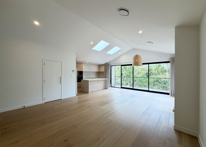  at 5A Fender Place, Long Bay, North Shore City, Auckland