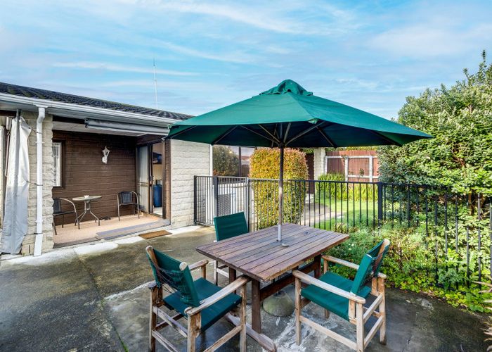  at 55A Riverbend Road, Onekawa, Napier