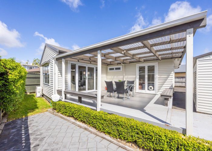  at 3A Matai Street, Maeroa, Hamilton, Waikato