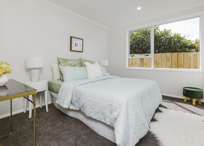  at 30A Ferguson Street, Manurewa East, Auckland