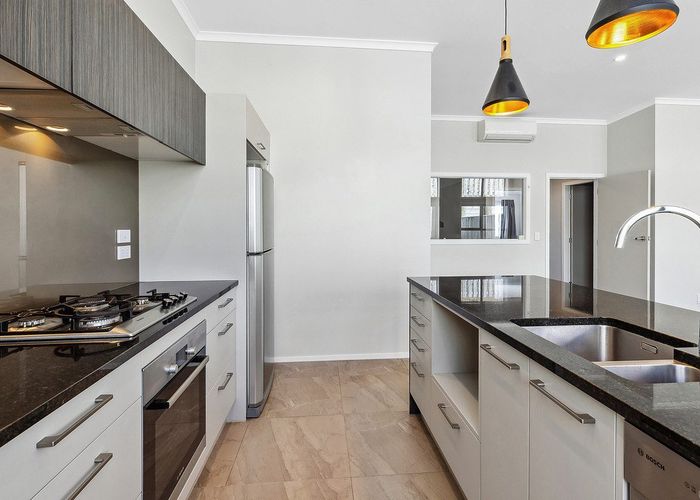  at 9A Madeira Close, Whitby, Porirua, Wellington