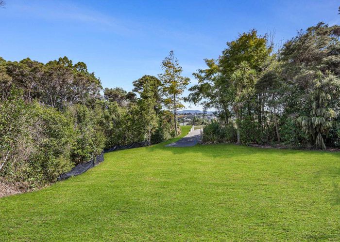  at 22 Anehana Place, Whangaparaoa, Rodney, Auckland