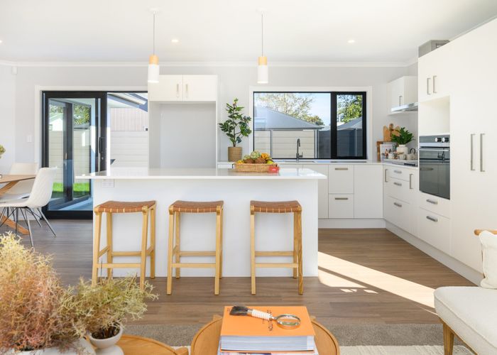  at 78A & 80B Warwick Street, Feilding, Manawatu, Manawatu / Whanganui