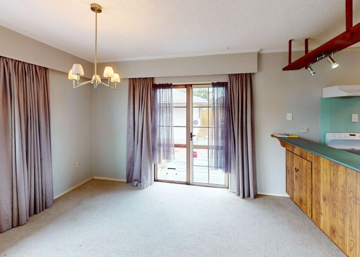  at 111 Ruamahunga Crescent, Terrace End, Palmerston North, Manawatu / Whanganui