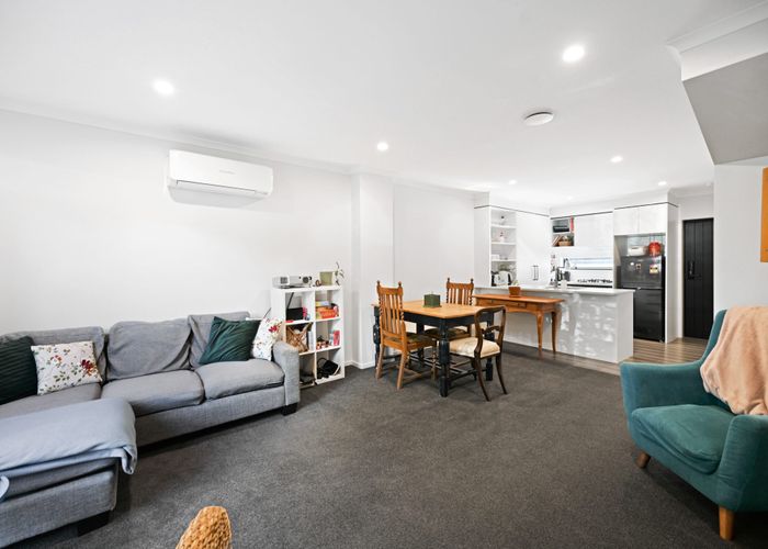  at 5/14 Ruakiwi Road, Hamilton Lake, Hamilton