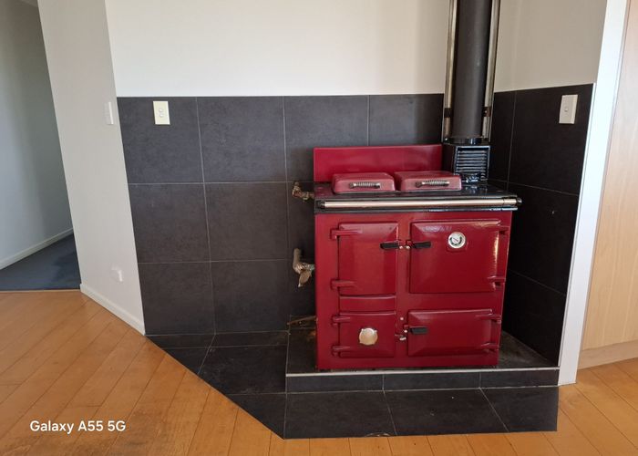  at 469 Waitakere Road, Henderson