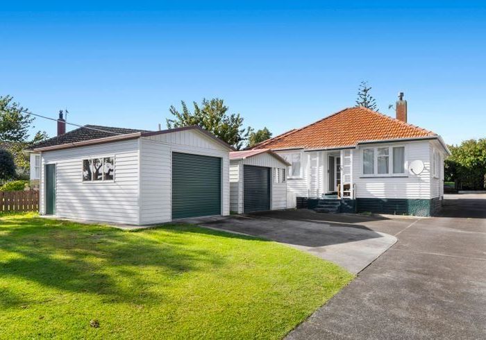  at 12 Anzac Road, Gate Pa, Tauranga, Bay Of Plenty