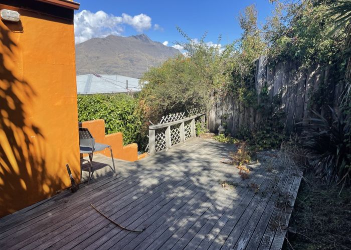  at 412 Frankton Road, Queenstown, Queenstown