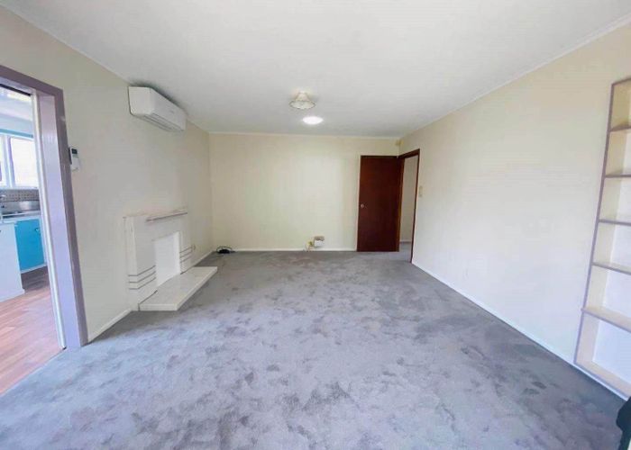  at 44 Ted William Street, New Windsor, Auckland