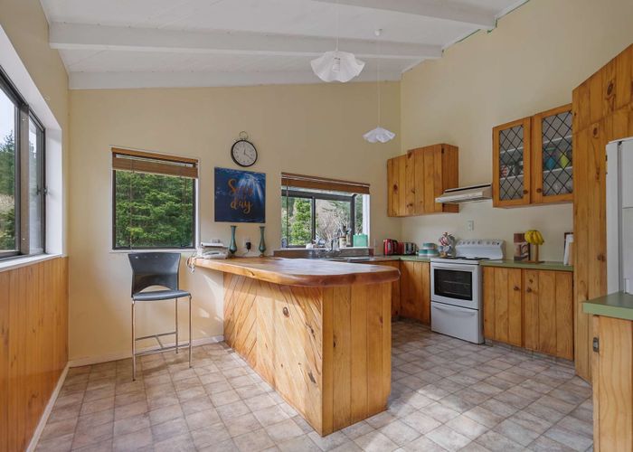  at 626 Takahue Road, Takahue, Kaitaia