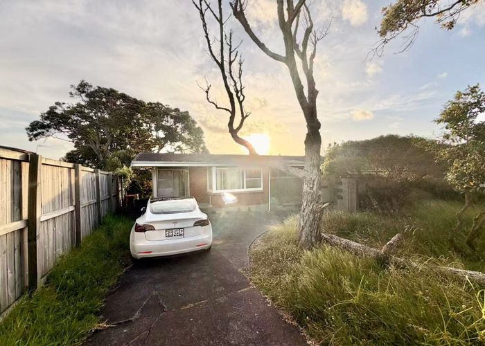  at 67 West Tamaki Drive, Saint Heliers, Auckland City, Auckland